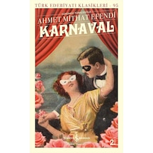 Karnaval Sku: Zeusstk32383ebec0