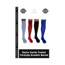 Çok Renkli
