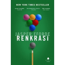 Renkrasi - Qhdh-611895