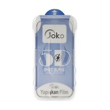 Joko Xiaomi Redmi 12 Joko Magic 5d Cam 11632888
