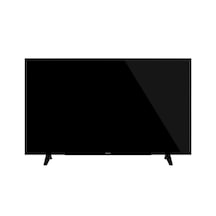 Finlux 55FX660UA 55" 4K Ultra HD Smart LED TV