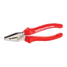 İzeltaş Kombine Pense