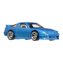 F&f Tokyo Drift Bundle, Jfl99 Açık Bej