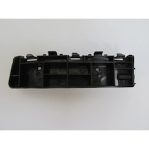 Honda Accord- 08/11 Ön Tampon Braketi Sol Plastik Tw