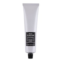 Davines Oi Hand Balm El Bakım Kremi 75ML