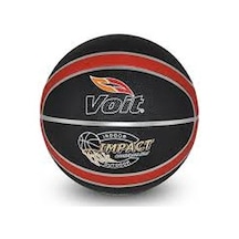 VOİT HYPER GRIP BASKETBOL TOPU N7  -1VTTPHYPERGRIPN7