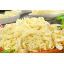 Erzurum Bakkaliyesi Telli Peynir 1 KG