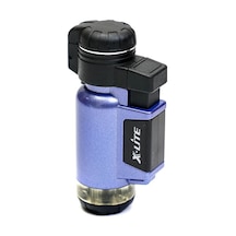 X-lite 1'li Torch Mavi Puro Çakmağı 875692