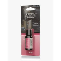 Areon Perfume Refill 20 Ml Lily Of The Valley