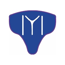 İyi Mondial Mh Drift 2011 - 2020 Uyumlu Siperlik Sticker Çok Renkli