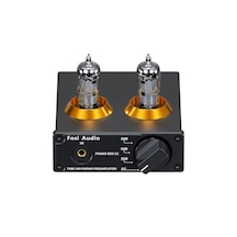 Fosi Audio Box X2