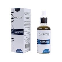 Capicade Saç Bakım Serumu 50 ML