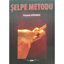 Şelpe Metodu / Zeynel Sönmez