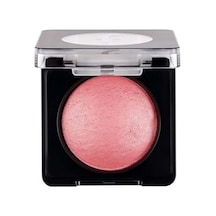 Blush Powder Blush No 101 6 Gr Allık 1 Paket 1 X 6 G Genel