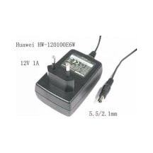 Süperonline Huwaei Hw-120100E6W Modem Adaptörü 12 Volt 1 Amper
