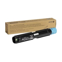 Xerox Versalink Mavi Toner C7020–7025-7030-106R03748