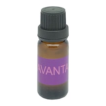 Rose White Doğal Lavanta Yağı 14 ML