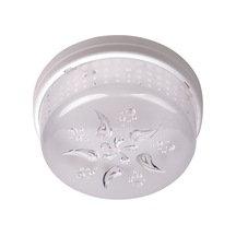 400-001-100 Glob Armatür - Rüzgar Gülü Diğer