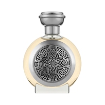 Boadicea The Victorious Bravery Edp 100 Ml Unisex Parfüm Çiçeksi