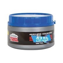 Çizik Giderici Akrilik Pasta Cila 300 Gr -