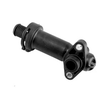Bmw Termostat M-47 N/ M-57 N E-46/60/65/70/87/90 Egr
