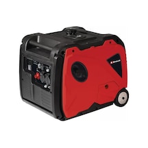 Einhell TE-IG 3500 Benzinli Jeneratör - 4152620