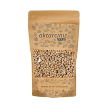 Aktarcınız Tane Kişniş 1 KG