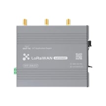 Ebyte E870-l868kg12 Sx1392 27dbm 3km Tam Duplex Lo
