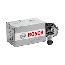 Envaotomotiv Bosch  H7 H-7 Ampul 12V 55W Ampul