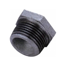 Mech Redüksiyon Döküm Dişli 1*3/4 (309265756)