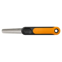 Fiskars Kedi Ve Köpek Tırnak Törpüsü Fk-2009142 Fiskars