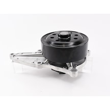 Gmb Devirdaim Su Pompası Honda Cr-v 1.6l N16a2 Re6 İ-dtec Dizel 13- - Cıvıc 1.6l N16a Fk3 İ-dtec Dizel 13- Gwho-73a 19200r5zg01 19200rz0g01