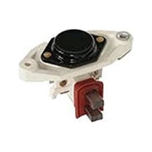 Bosch 1197311034 Konjektör 12v 28mm Iveco 111899a1