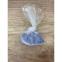 50 Gr