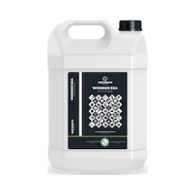 Naturwin Ithal Sıvı Deniz Yosunu Wonder Sea Gübre 5 Litre