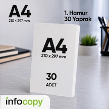 1 Paket
