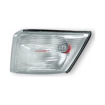 Sinyal - 605 - Lambası Sol Duylu Iveco - Almparca - Daıly