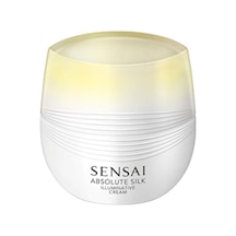 Sensai Absolute Silk Illuminative Cream Nemlendirici 40 ML