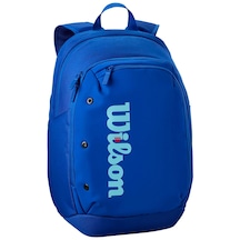 Wilson Ultra V5 Tour Backpack Tenis Sırt Çantası Wr8044501001