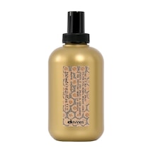 Davines Sea Salt Hacimlendirici Deniz Tuzu Spreyi 250 Ml