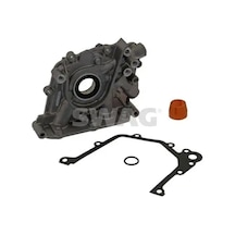 Ford Fiesta 6 Yag Pompasi 1.25 2009-2017 Swag 50917001