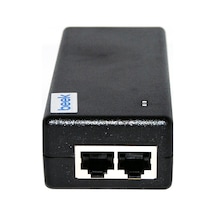 Beek Bs-Poe01 Poe Injector 10-100Tx Ieee 802.3Af Ac100V Ac240V G