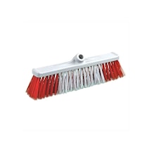 Çalı Fırçası 40 CM 1 Adet