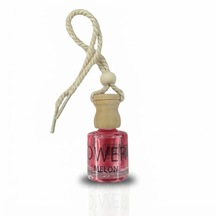 8ml-01
