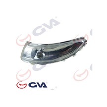 GVA 2014561 Dış Dikiz Ayna Sinyali Sol CLIO IV Hb 2013-