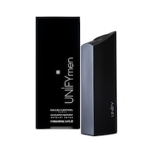Aromatik