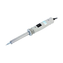 Class Zd-715l Kalem Havya 60 Watt
