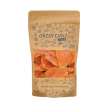 Aktarcınız Meyve Kurusu Mango 250 G