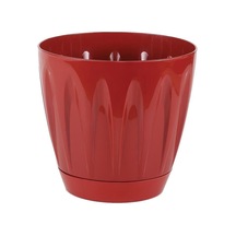 Serinova Papatya Tabaklı Saksı 0.7 Lt 84110122