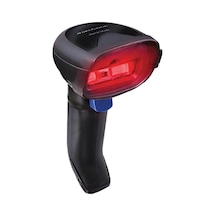 Qd2200 El Tipi Barkod Okuyucu Usb Ayaklı
